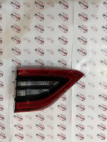خطر صندوق چپ x55pro