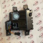 چراغ دیلایت راست ایکس 55 پرو