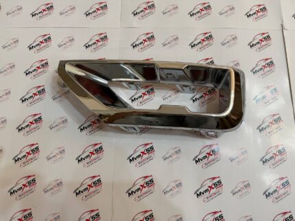 سر اگزوز راست x55pro