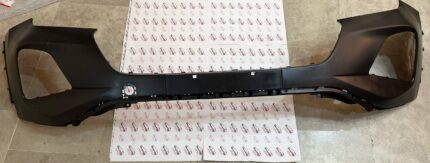 سپر جلو بالا x55pro