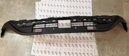 فلاپ زیر سپر جلو x55pro
